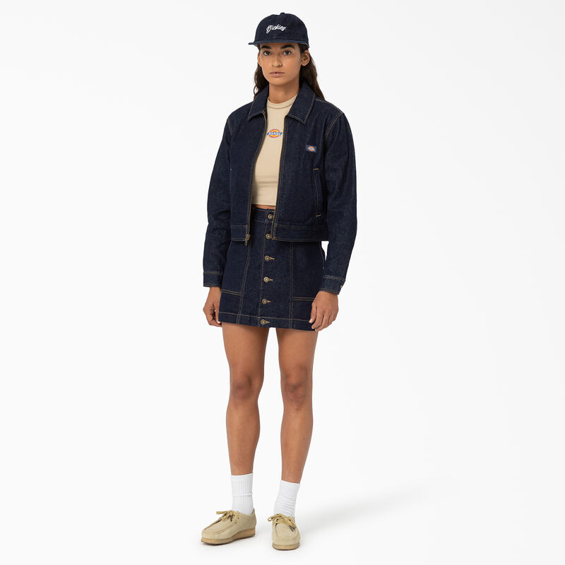 Dickies Women