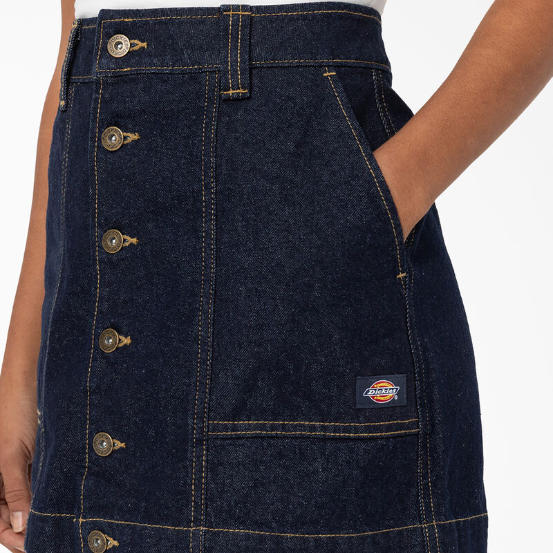 Dickies Women