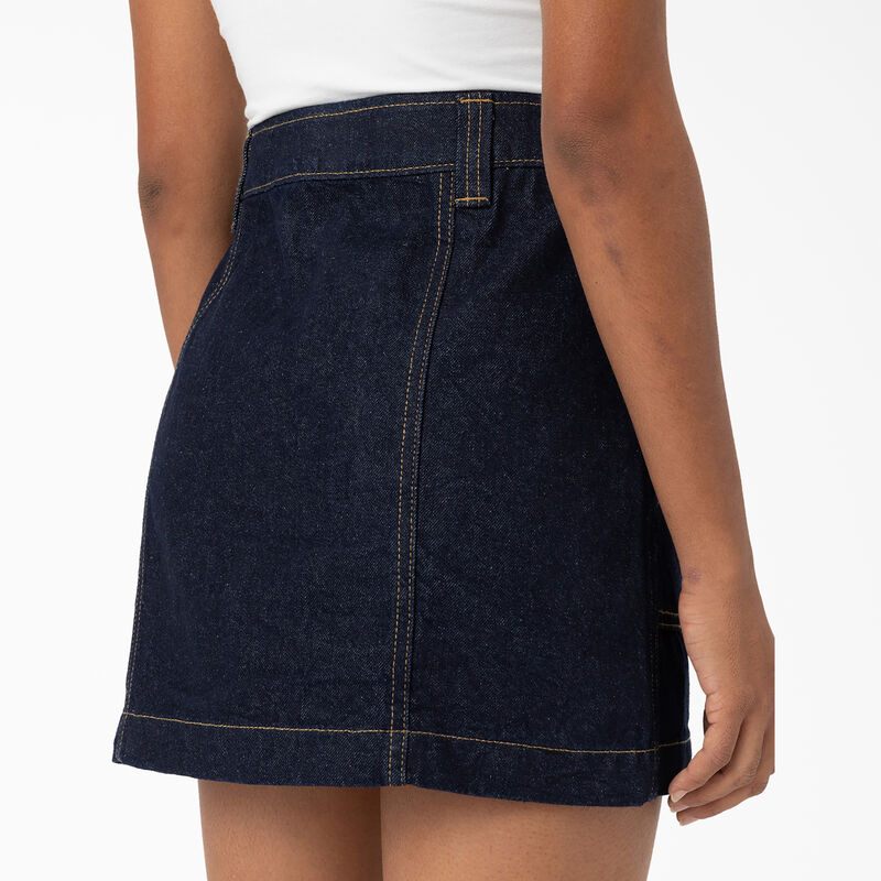 Dickies Women