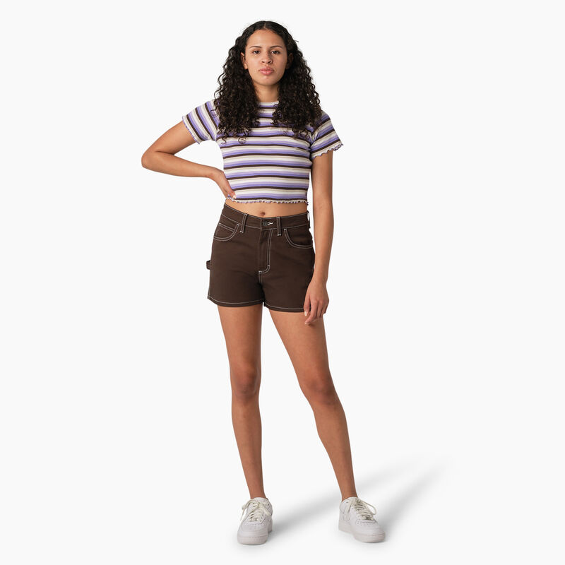 Dickies Carpenter Shorts, 3