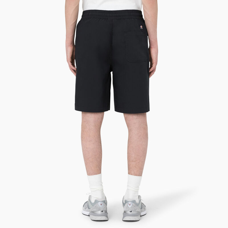 Dickies Skateboarding Grants Pass Relaxed Fit Shorts, 9