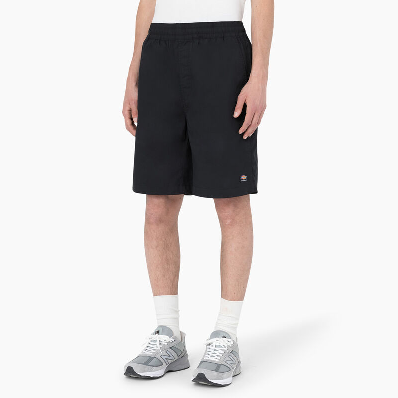 Dickies Skateboarding Grants Pass Relaxed Fit Shorts, 9