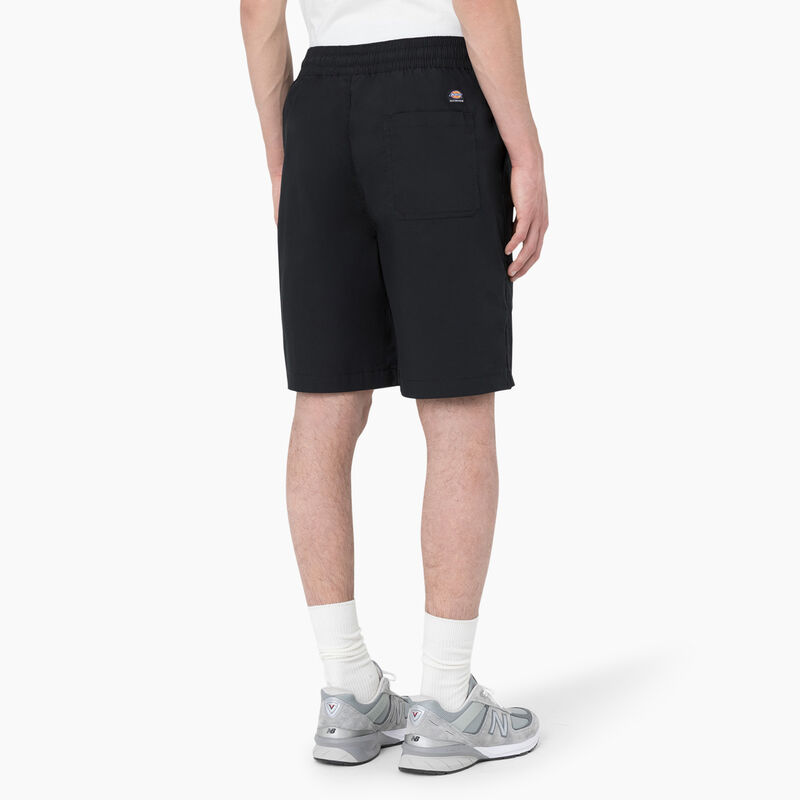 Dickies Skateboarding Grants Pass Relaxed Fit Shorts, 9