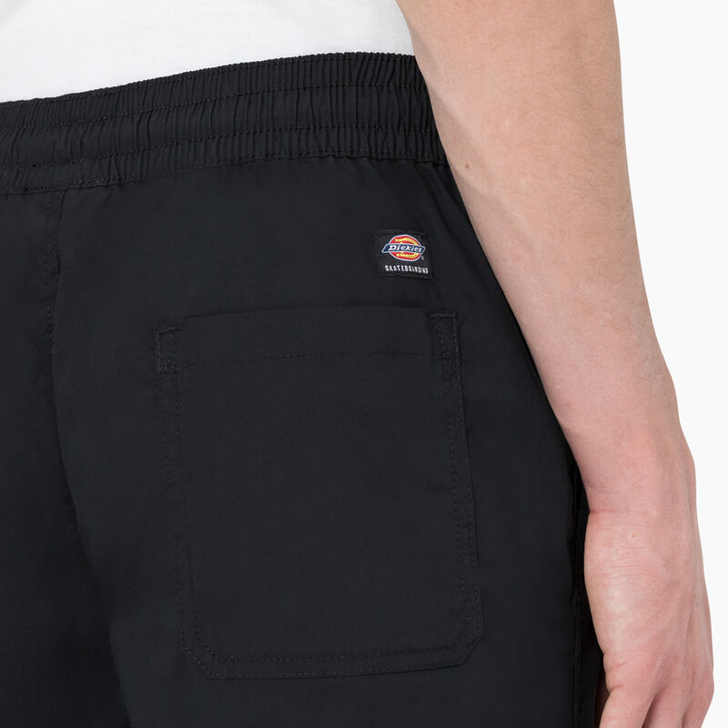 Dickies Skateboarding Grants Pass Relaxed Fit Shorts, 9