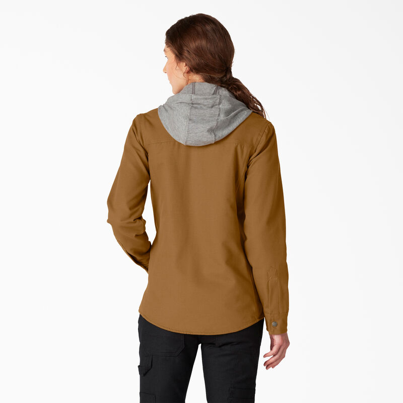 Dickies Women