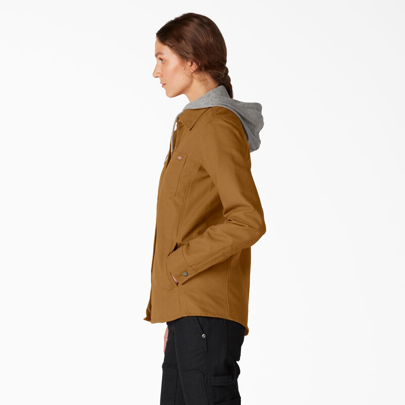Dickies Women