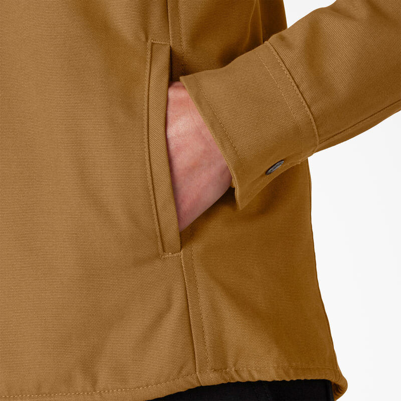 Dickies Women