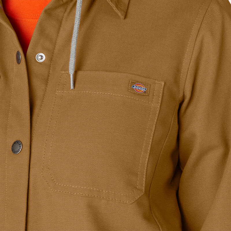 Dickies Women