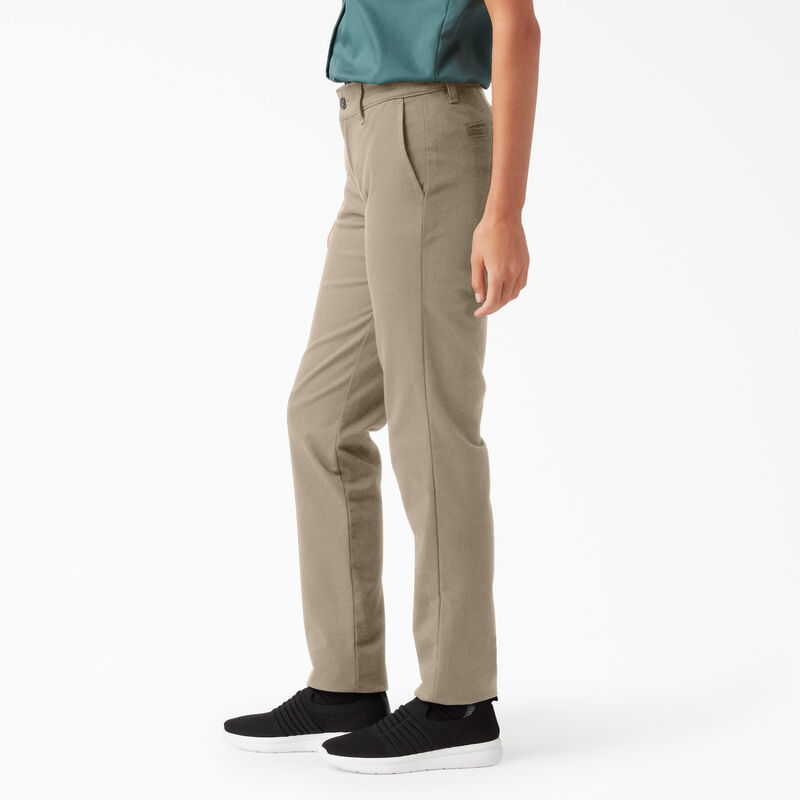 Dickies Skinny Twill Pants Regular ID-jttnOCvi