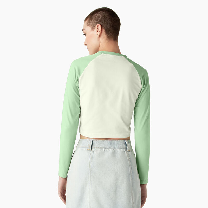 Dickies Women