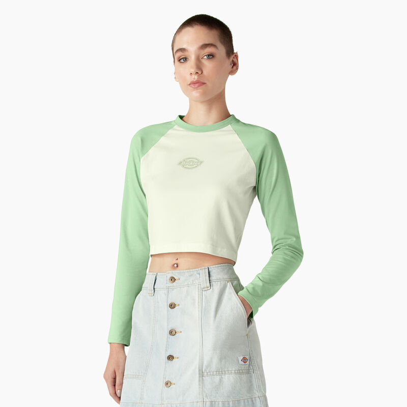Dickies Women