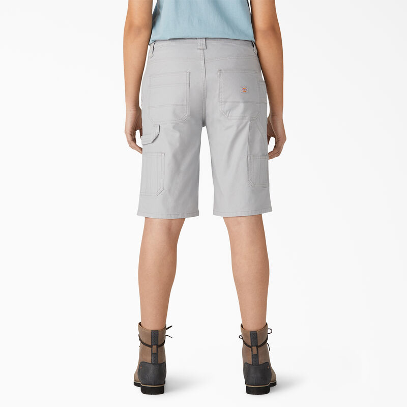 Dickies Women