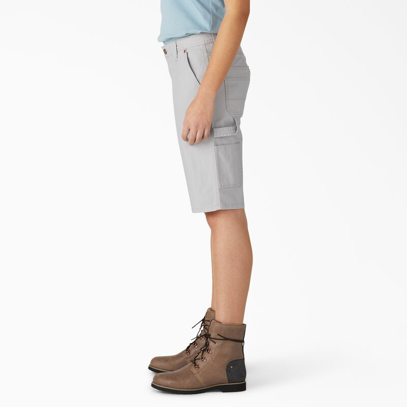 Dickies Women