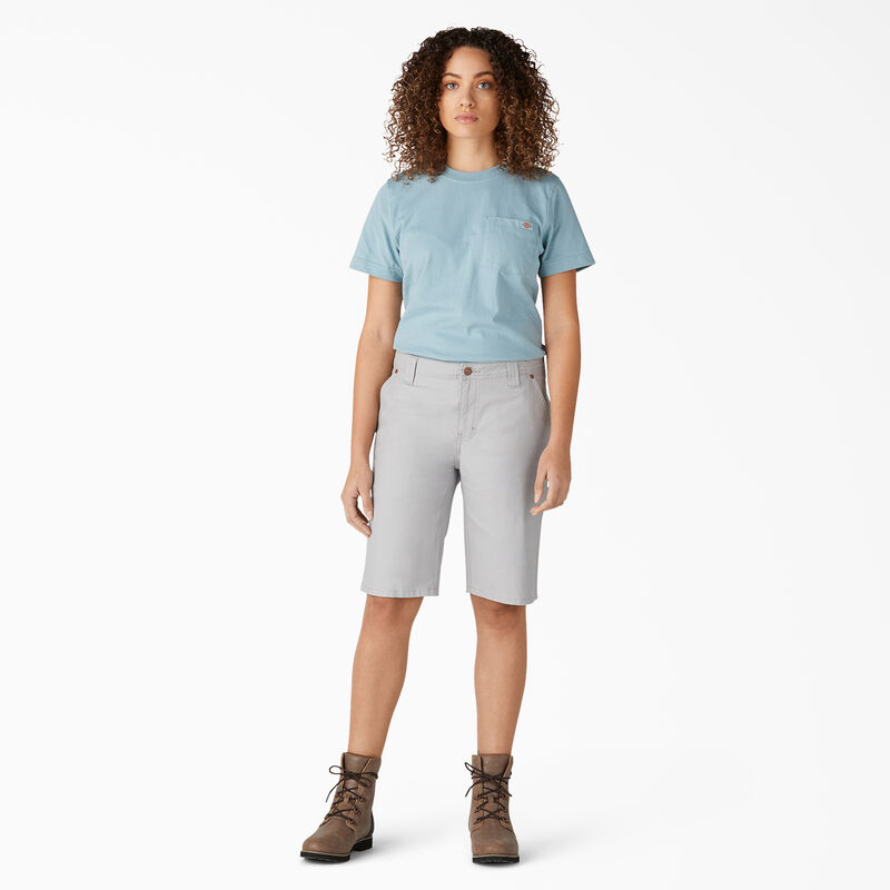 Dickies Women