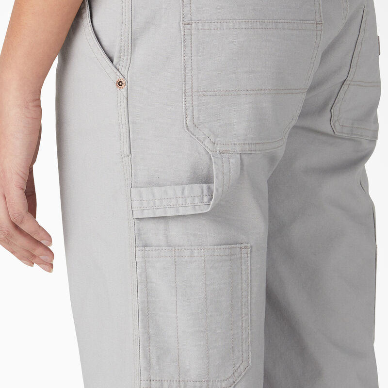Dickies Women