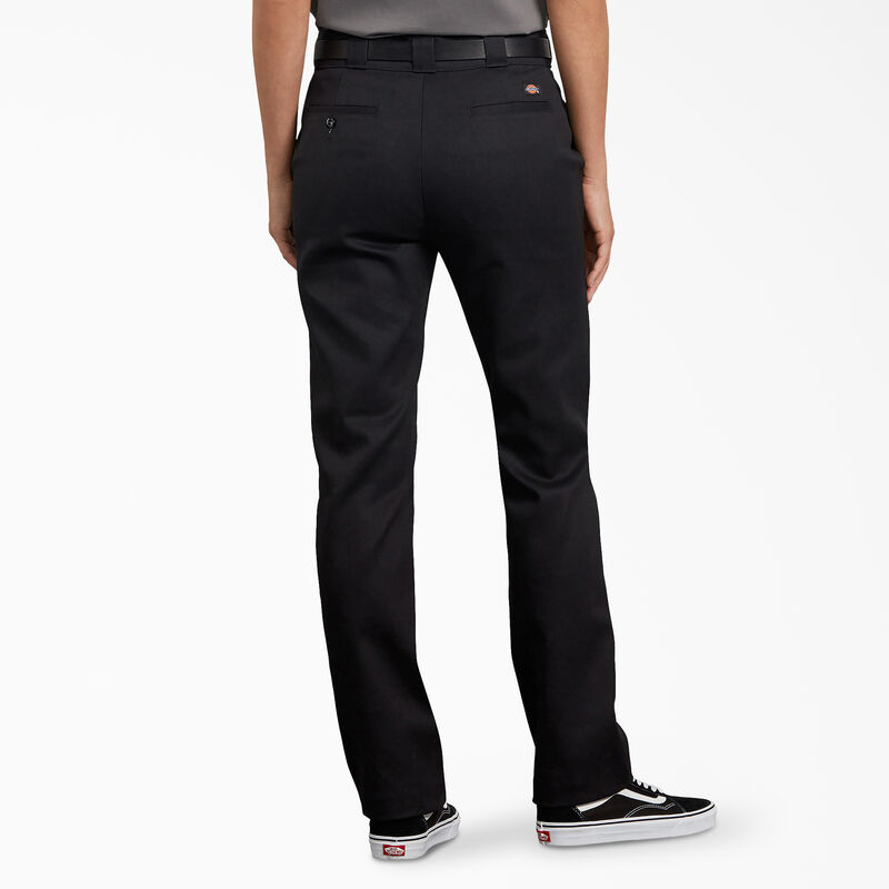 Dickies FLEX Slim Fit Pants Regular ID-kasAI91g