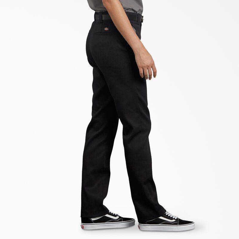 Dickies FLEX Slim Fit Pants Regular ID-kasAI91g