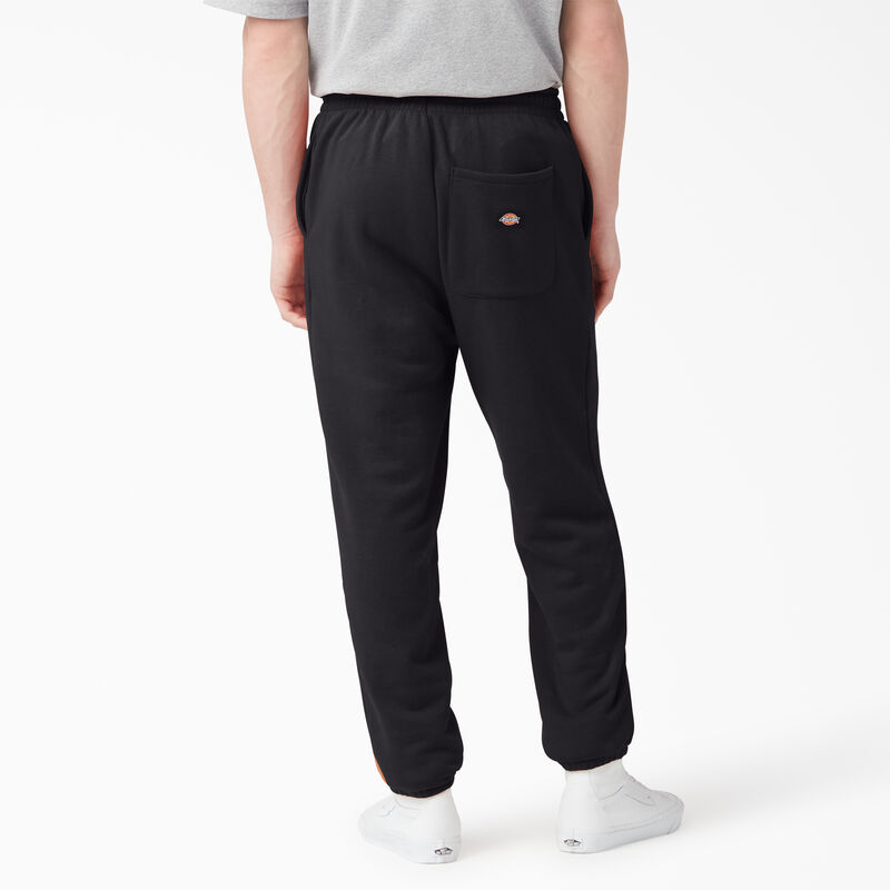 Dickies Uniontown Regular Fit Sweatpants Regular ID-kc7CE5l7