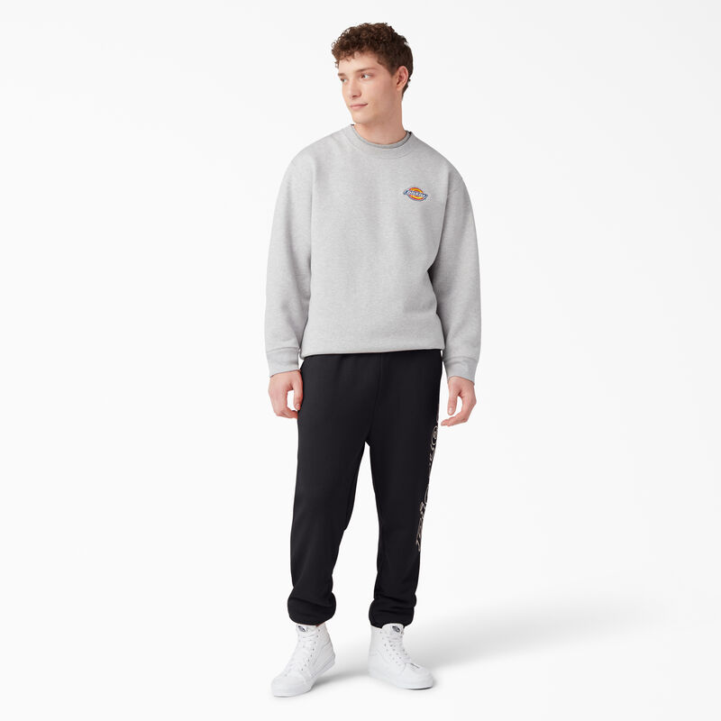 Dickies Uniontown Regular Fit Sweatpants Regular ID-kc7CE5l7