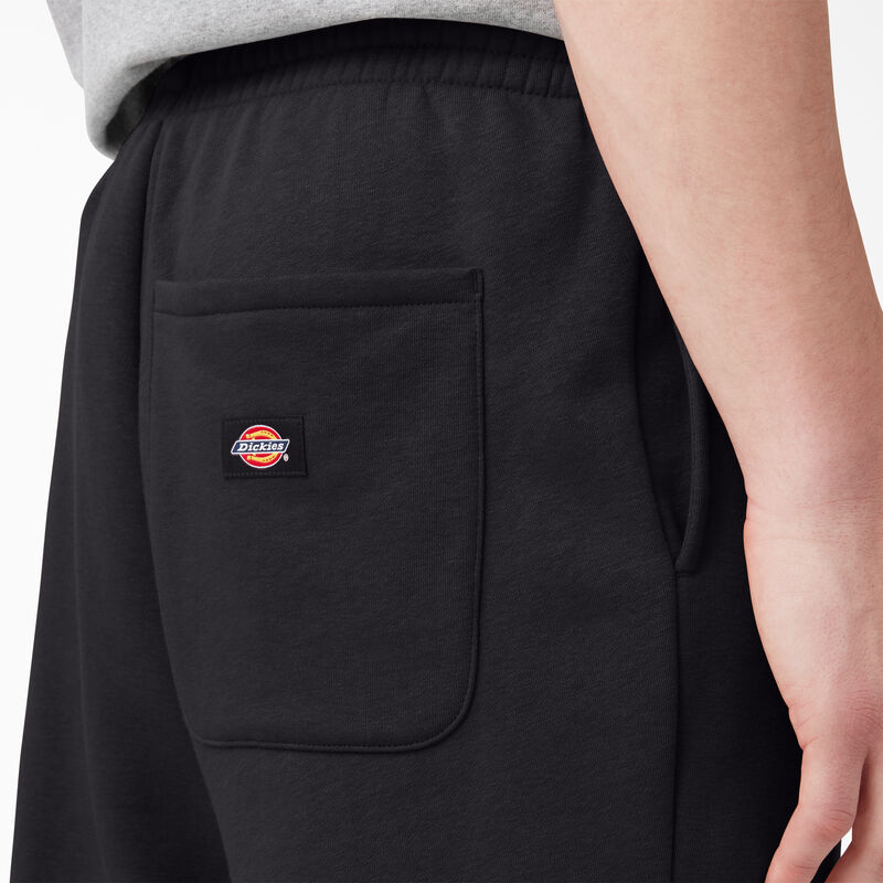 Dickies Uniontown Regular Fit Sweatpants Regular ID-kc7CE5l7