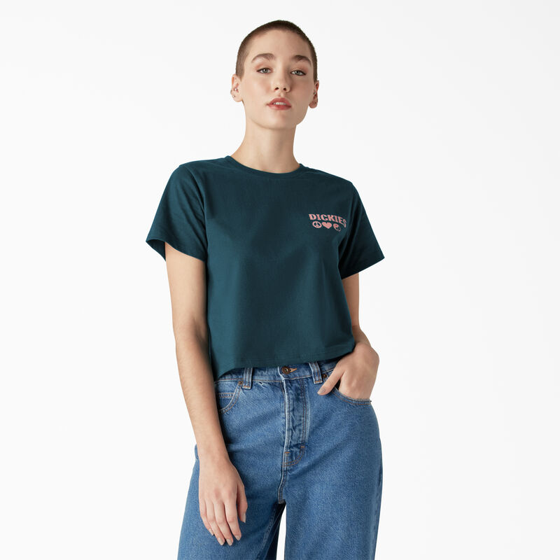 Dickies Women