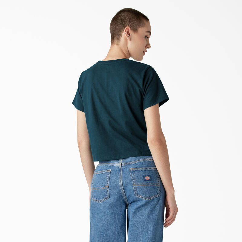 Dickies Women