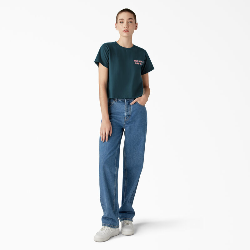 Dickies Women