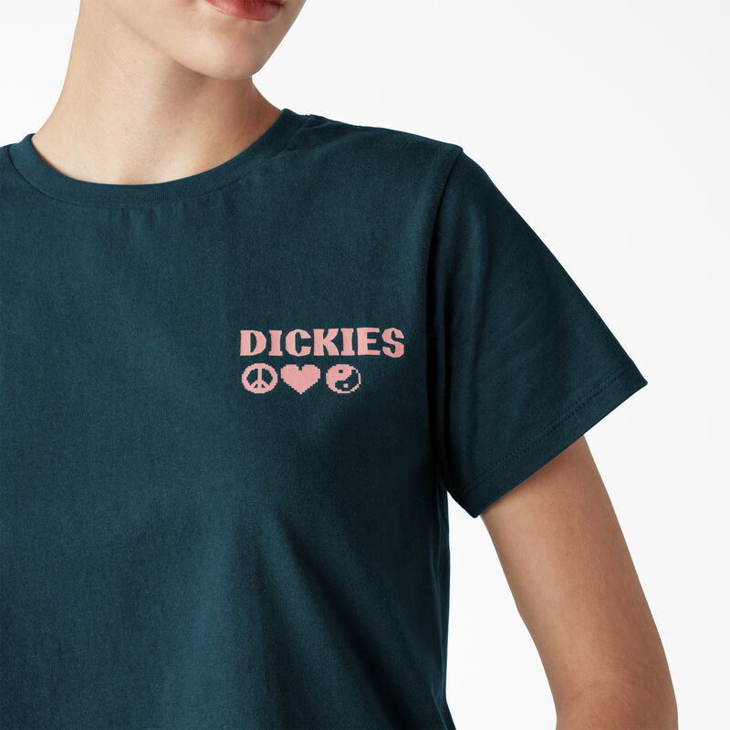 Dickies Women
