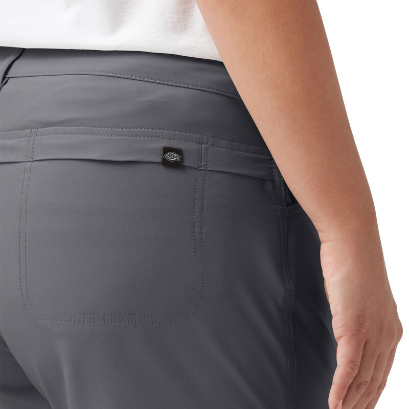 Dickies Plus Cooling Relaxed Fit Shorts, 9