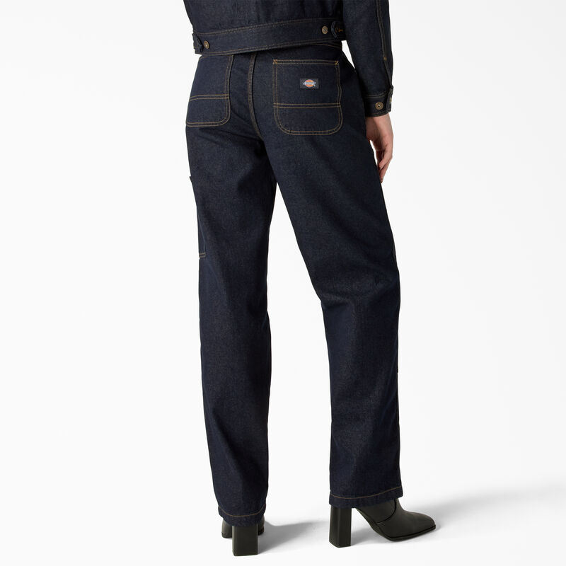 Dickies Women
