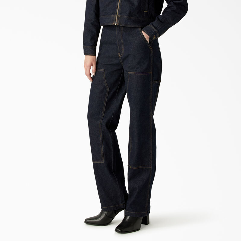 Dickies Women
