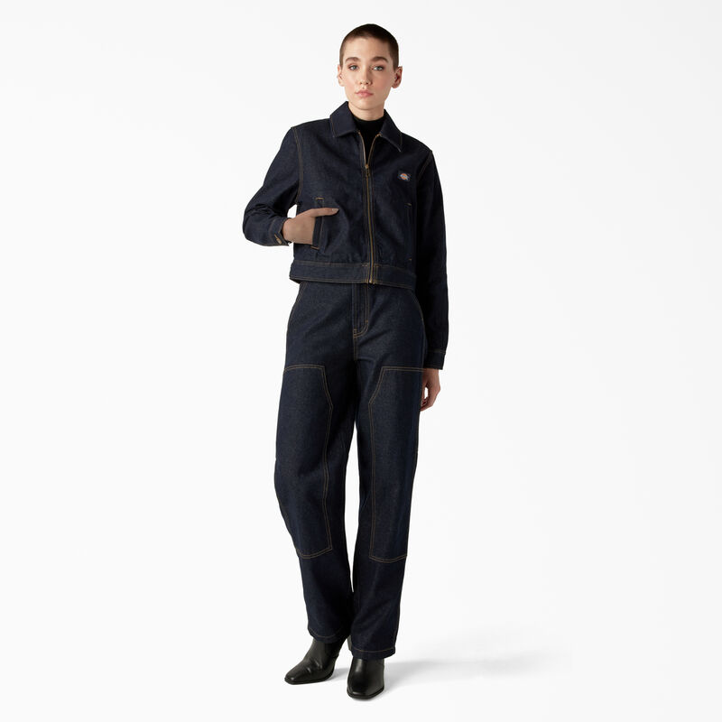 Dickies Women