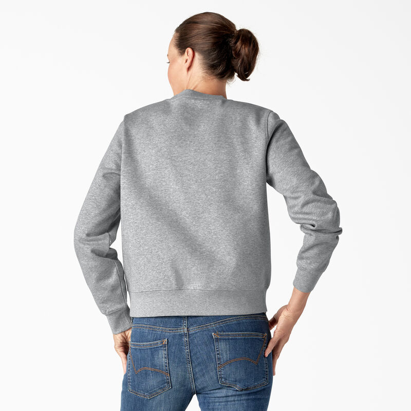 Dickies Women