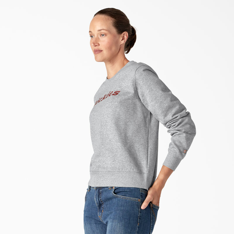 Dickies Women