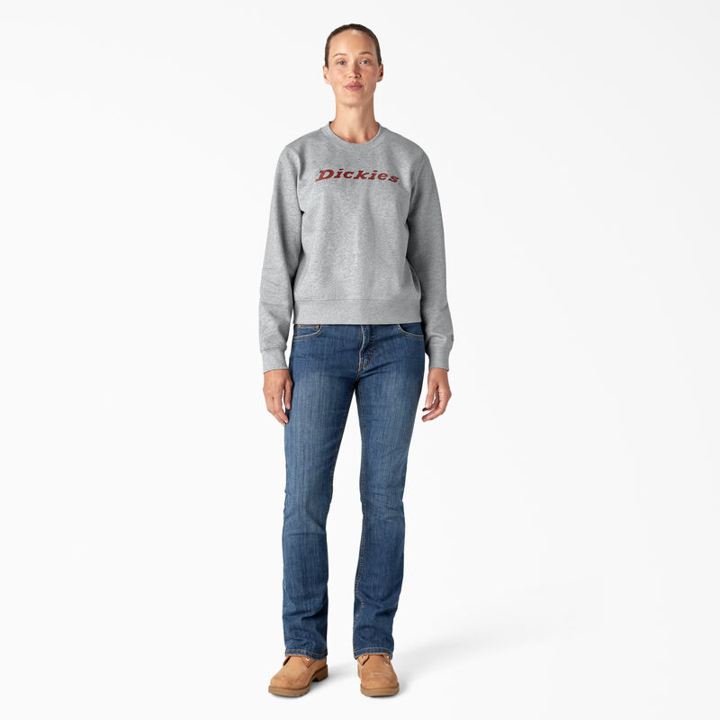 Dickies Women