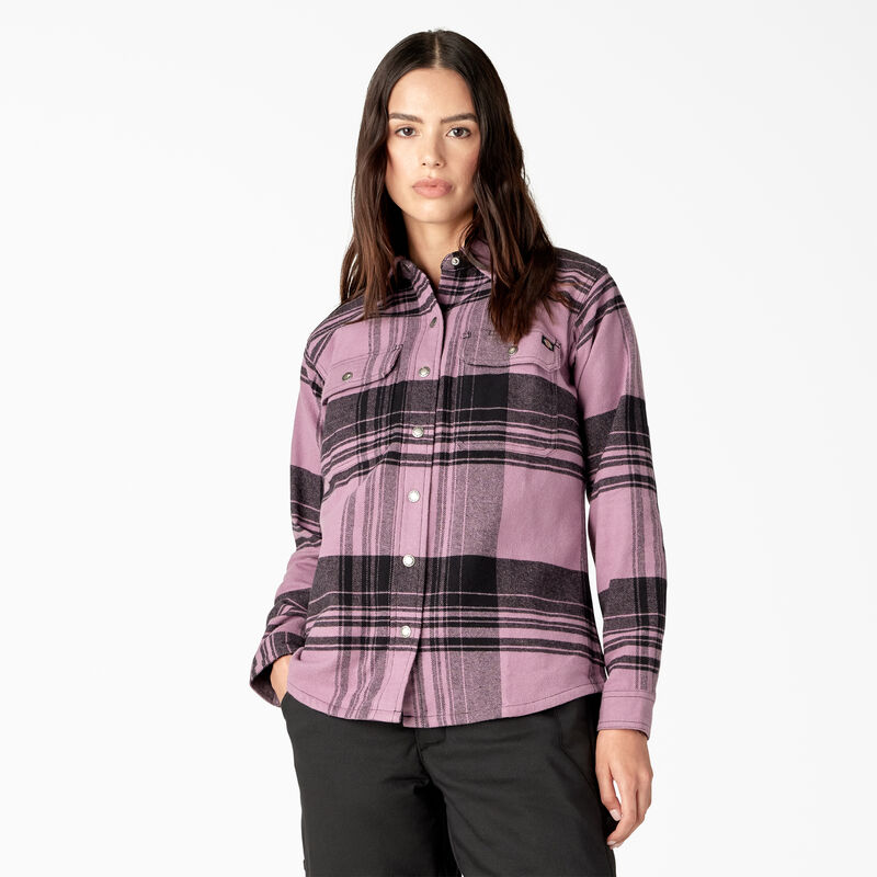 Dickies Women