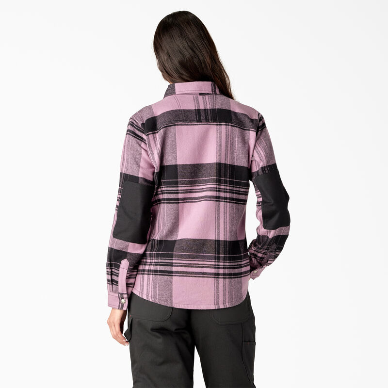Dickies Women