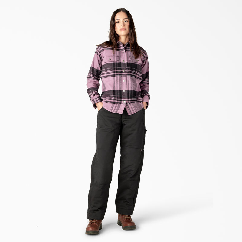 Dickies Women