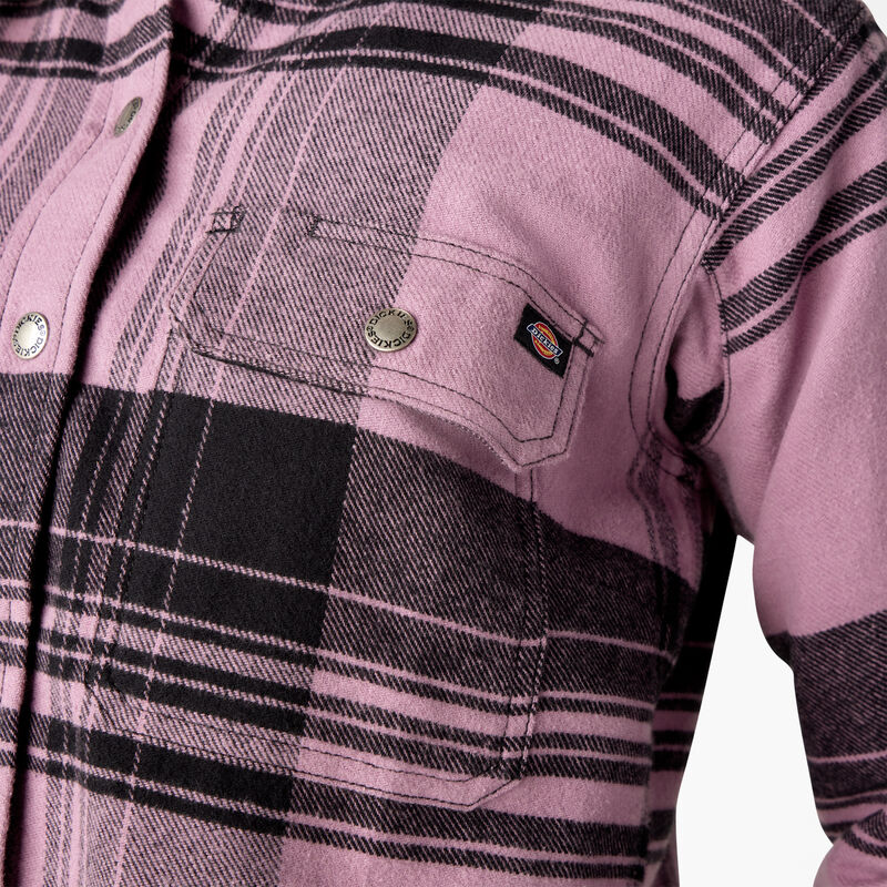 Dickies Women