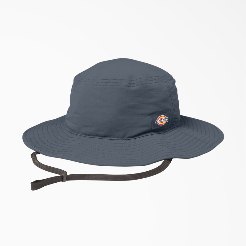 Dickies Boonie Sun Hat Airforce Blue ID-lnFUurj6