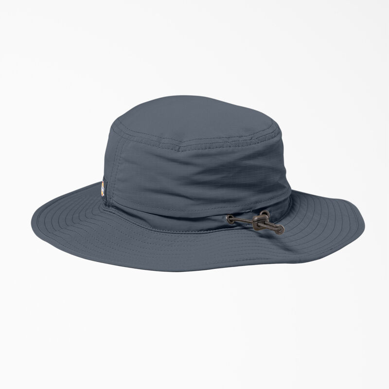 Dickies Boonie Sun Hat Airforce Blue ID-lnFUurj6