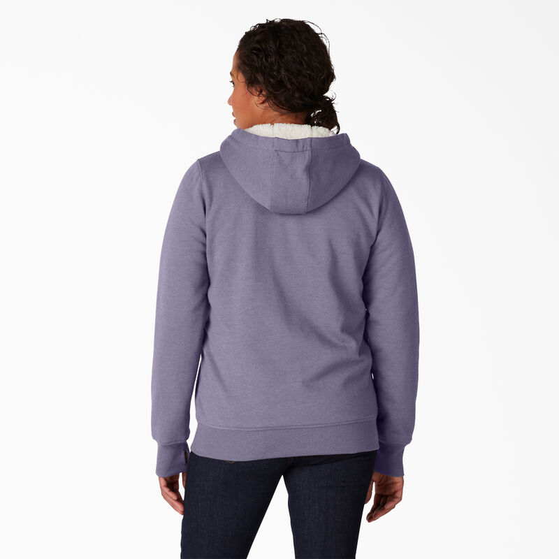Dickies Women