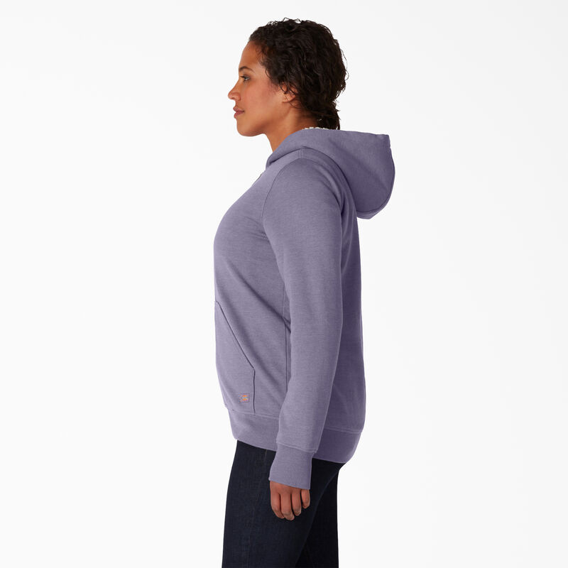 Dickies Women