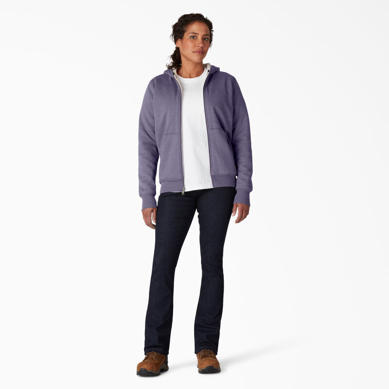 Dickies Women