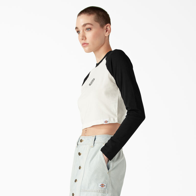 Dickies Women