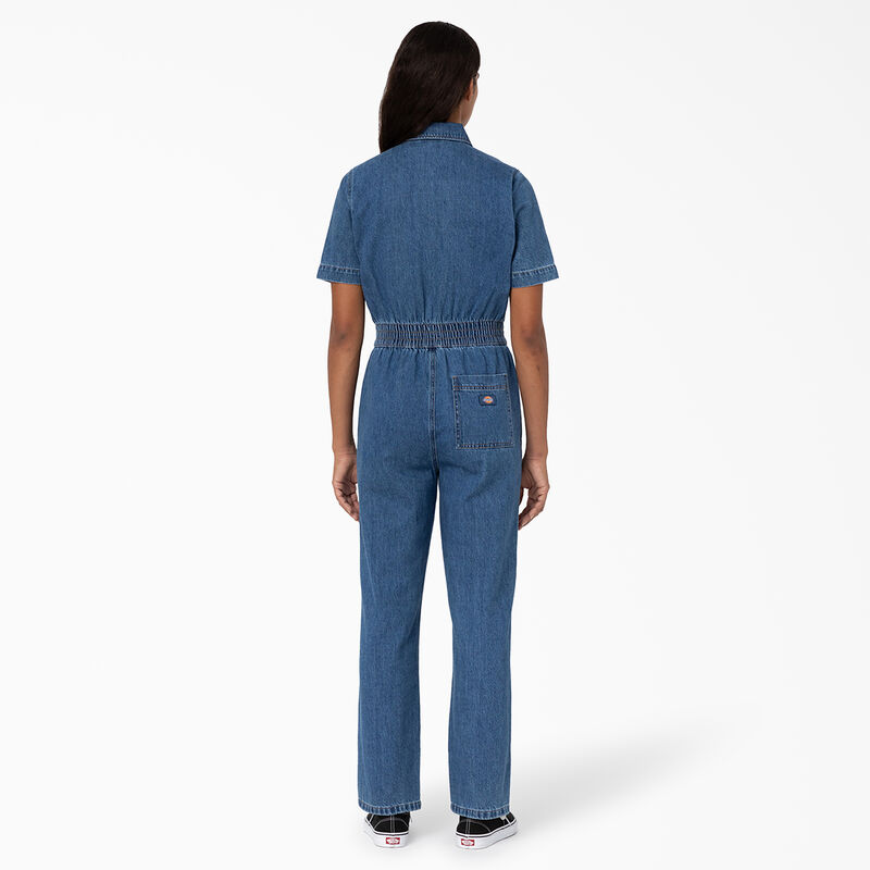 Dickies Women
