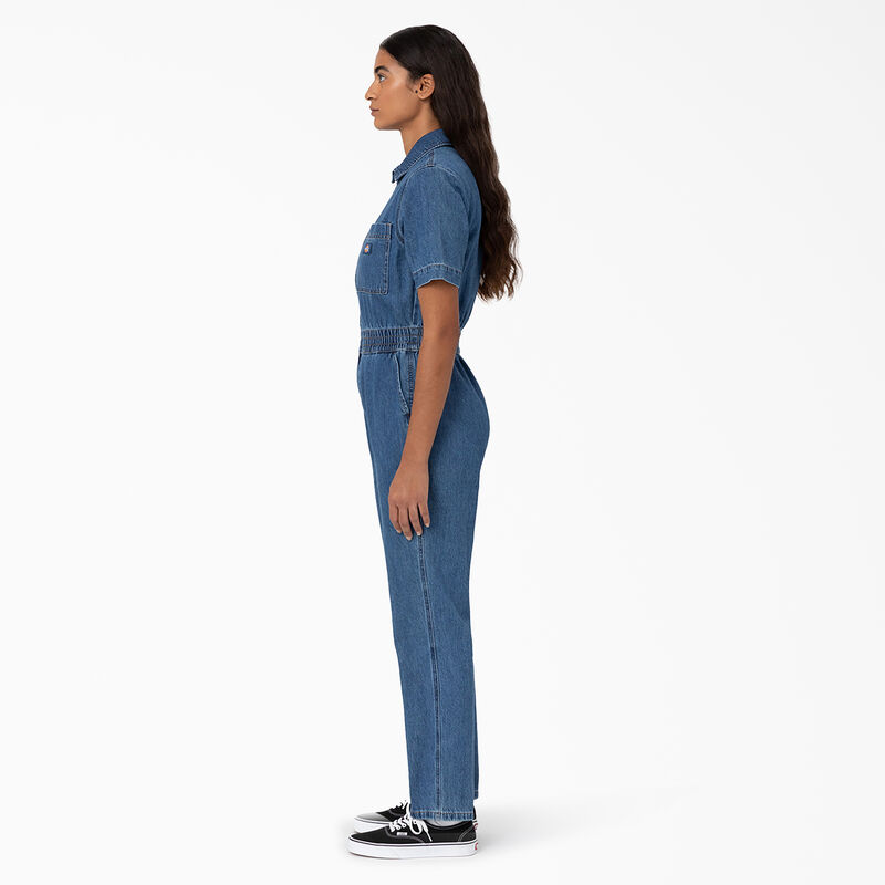 Dickies Women