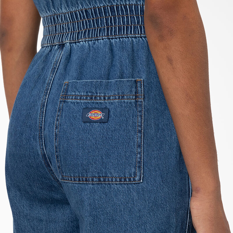 Dickies Women