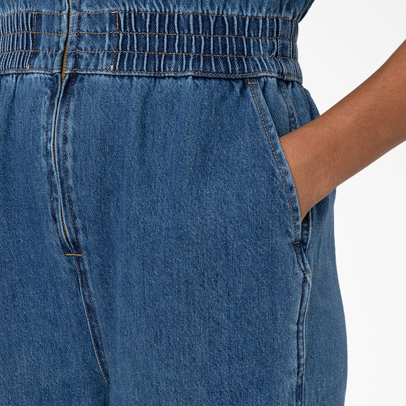 Dickies Women