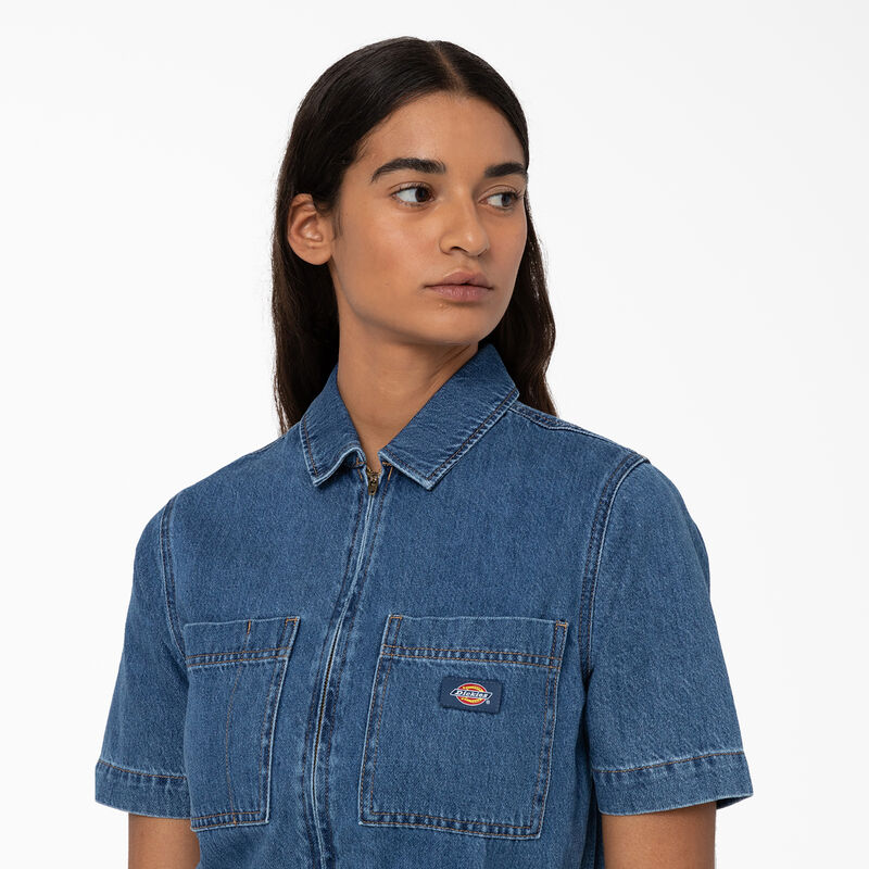 Dickies Women